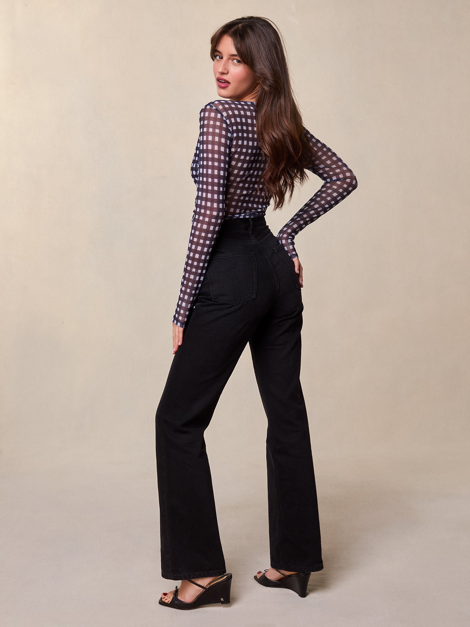 Top YURA Top YURA